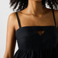 Steve Madden - Meadow Dress