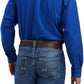 Ariat - Pro Series Bentley Classic Fit Shirt