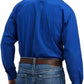 Ariat - Pro Series Bentley Classic Fit Shirt