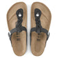 Birkenstock - Women's Gizeh Braid Thong Sandal
