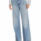 7 For All Mankind - Ultra High-rise Wide-leg Jeans