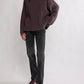 free-people-dawson-pocket-thermal-top