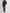 free-people-dawson-pocket-thermal-top