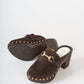 Sabot Youyou - Women's Yorsi Clog