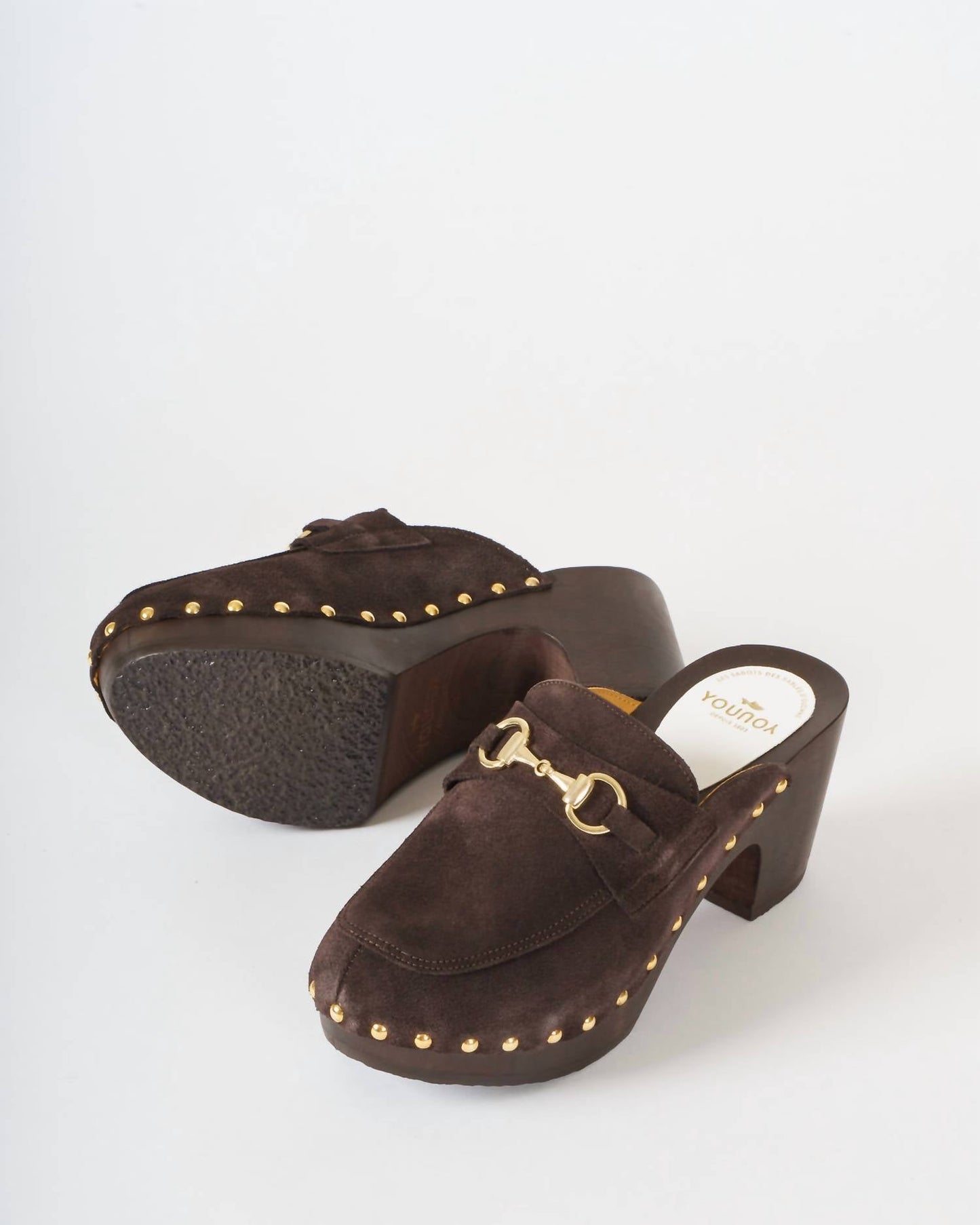 Sabot Youyou - Women's Yorsi Clog