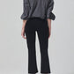 Citizens Of Humanity - ISOLA CROPPED BOOT CORDUROY JEANS