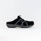 Dansko - Women's Hayleigh Sneaker
