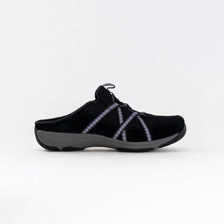 Dansko - Women's Hayleigh Sneaker