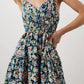 Rails - Carmen Dress