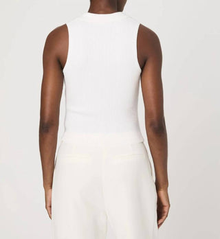 French Connection - Mozza Knit Tank Top