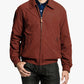 London Fog - Auburn Light Weight Zip Front Golf Jacket