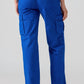 Sanctuary - Reissue Cargo Pant