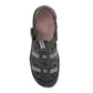 Jambu - Women's Regional Water Ready Shoes