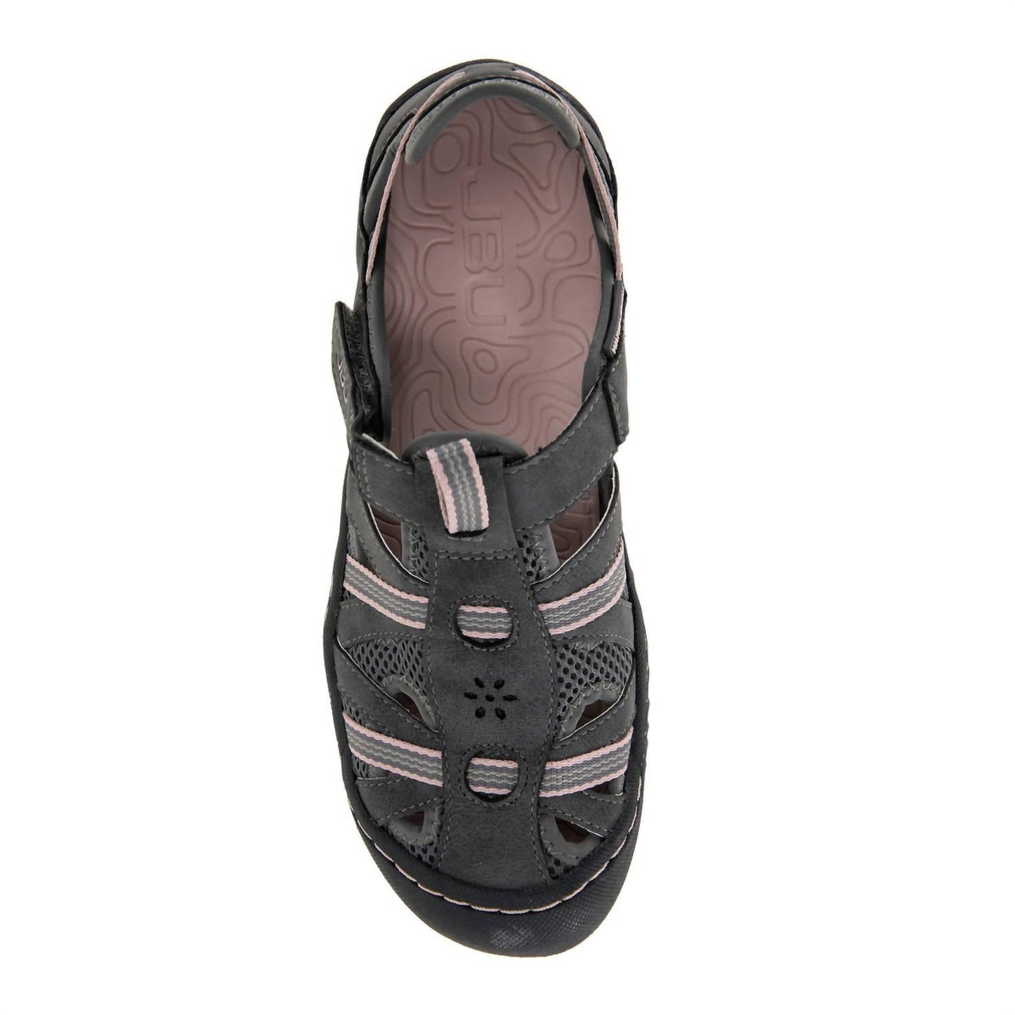 Jambu - Women's Regional Water Ready Shoes
