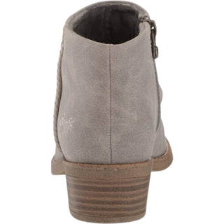 Blowfish - Women's Seren Boots