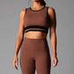 Tavi - Agility Bra