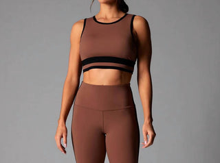 Tavi - Sutiã Agility