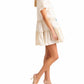 Alden Adair - Hallie Dress