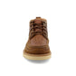 Twisted X - Women's Wedge Sole Boot