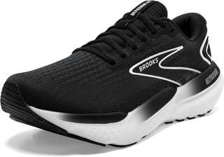 Brooks - Tênis Feminino Glycerin 21