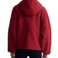 Varley - Richfield Quilt Fleece Jacket