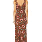 Steve Madden - Adalina Maxi Dress
