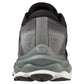 Mizuno - Women's Wave Sky 7 Shoes