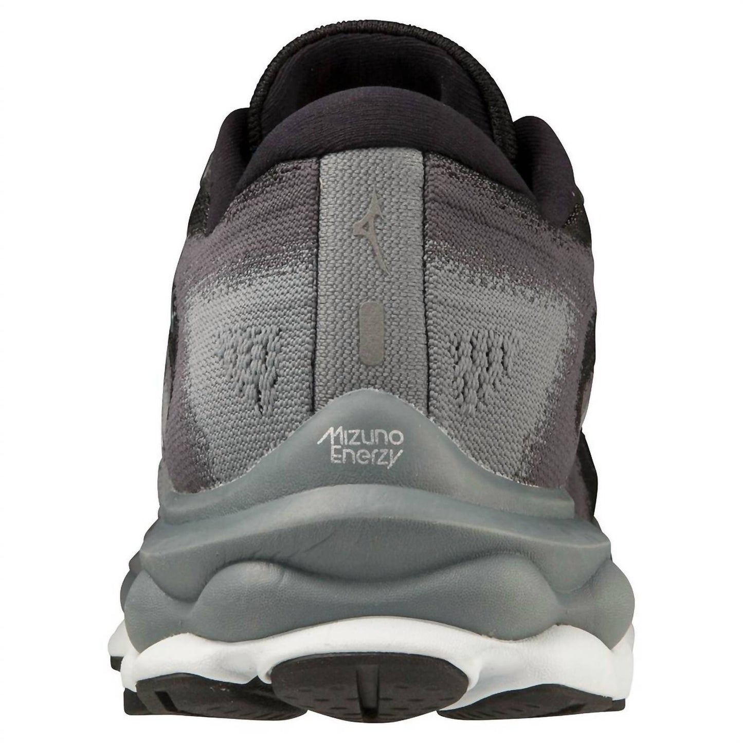 Mizuno - Women's Wave Sky 7 Shoes
