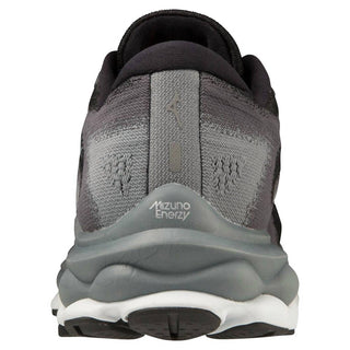 Mizuno - Tênis Wave Sky 7 Feminino