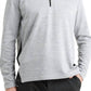 Abacus Sportswear Us - Men's Sunningdale Half-zip Sweater