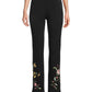 Johnny Was - Sophie Baby Boot Legging