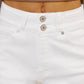 Kancan - Summer High-Rise Slim Straight Jean