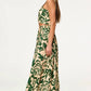 Misa Los Angeles - Aggie Skirt
