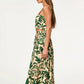 Misa Los Angeles - Aggie Skirt