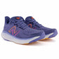 New Balance - Women's Fresh Foam Sneakers - WIDE