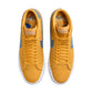 Nike - Men's Blazer Mid Pro GT Uni Sneakers