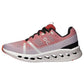 On Running - Women's Cloudsurfer Shoes