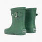 Shooshoos - Boy's Rainboots