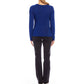 Fifteen Twenty - Krissy Asymmetric Neck Top