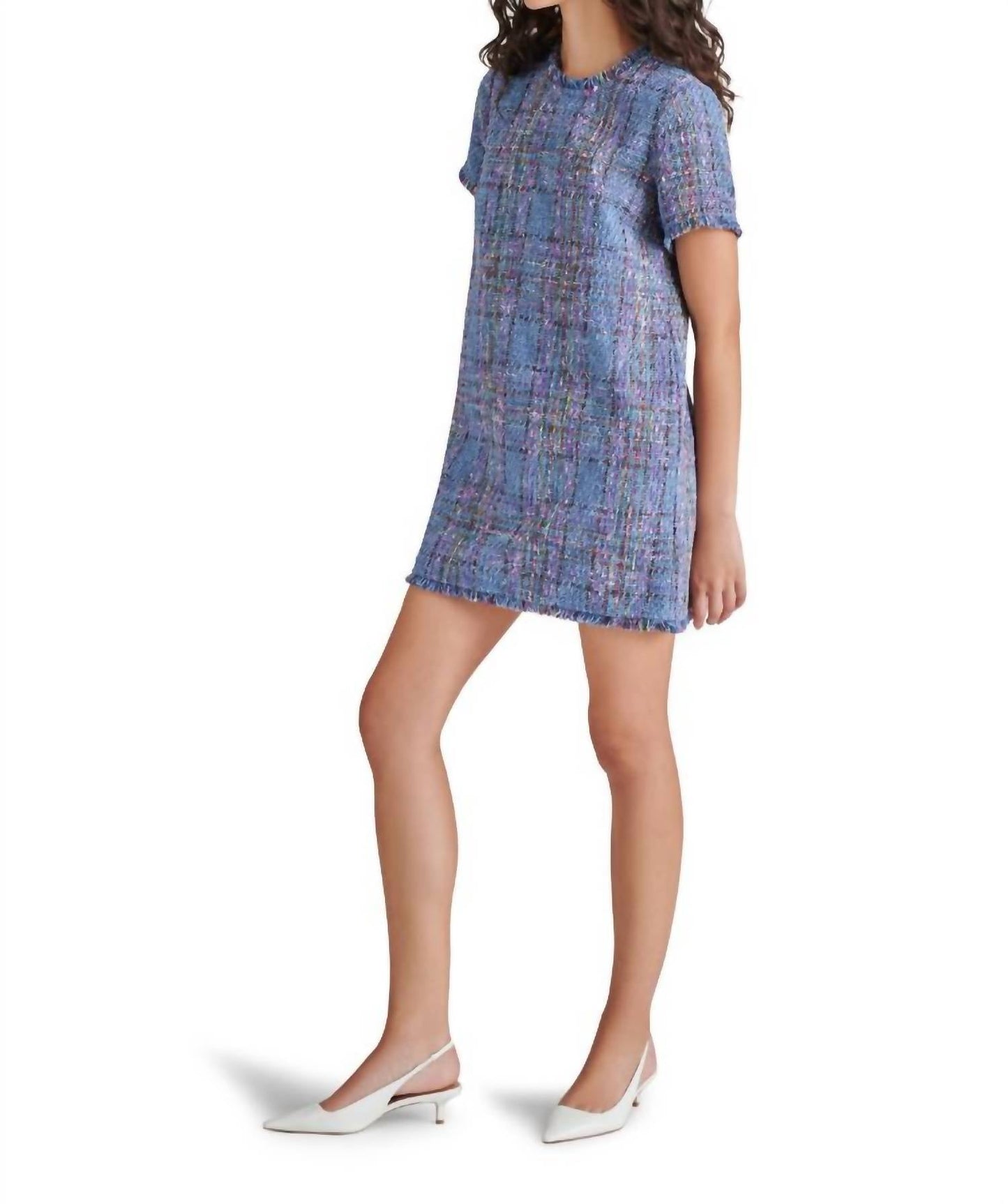 Steve Madden - Ria Dress