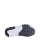 Nike - Women's Air Max 1 Sneakers