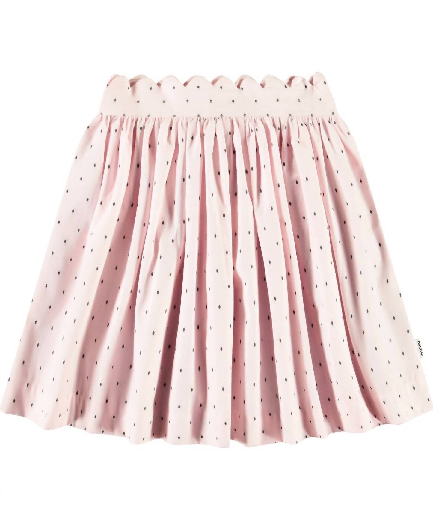 Molo - Girl's Bettina Skirt