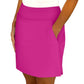 Katherine Way - Women's Kiawah Country Club Skort