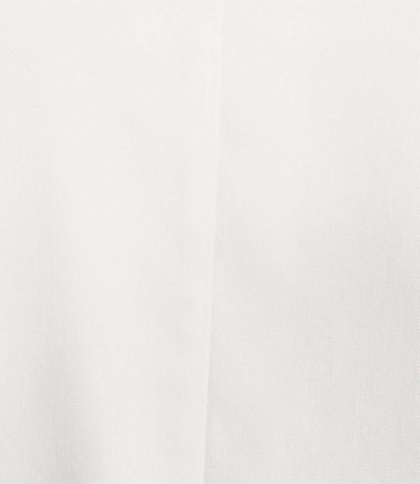 Tommy Bahama - Coast Linen Blazer