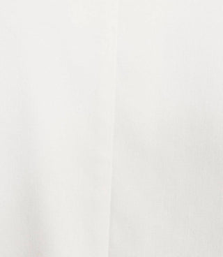 Tommy Bahama - Blazer de linho da costa