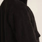 Z Supply - Jackson Teddy Sherpa Jacket