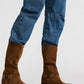 Steve Madden - Women's Ruskin Suede Boots