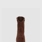 Paige - Women's Adelyn Suede Ankle Boot