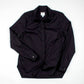Thirteen Seven - Trapezoid Shirt