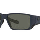 Costa Del Mar - Men's Blackfin Pro Sunglasses